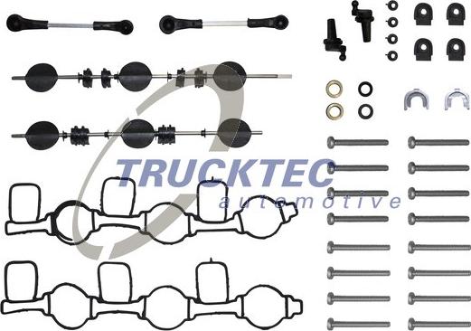 TRUCKTEC 07.14.305 - - - autozip.com.ua