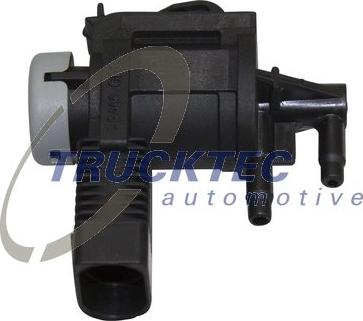 TRUCKTEC 07.16.047 - Перетворювач тиску, управління ОГ autozip.com.ua