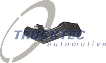 TRUCKTEC 07.17.045 - Датчик імпульсів, колінчастий вал autozip.com.ua