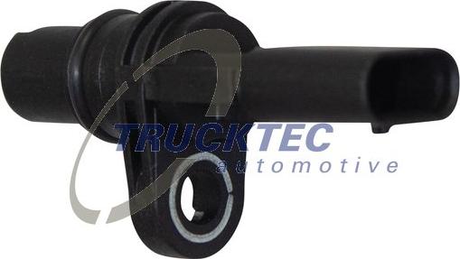 TRUCKTEC 07.17.168 - Датчик, положення розподільного валу autozip.com.ua