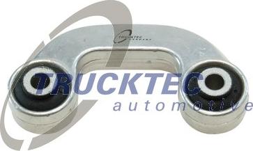 TRUCKTEC 07.30.082 - Тяга / стійка, стабілізатор autozip.com.ua
