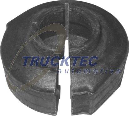 TRUCKTEC 07.30.023 - Втулка, стабілізатор autozip.com.ua