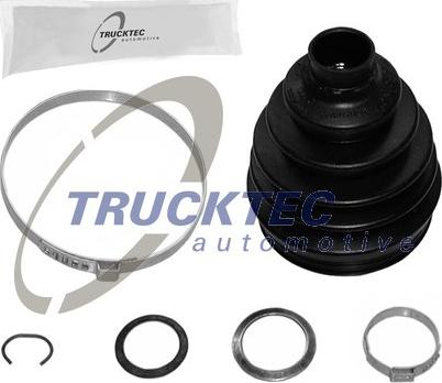 TRUCKTEC 07.31.030 - Пильник, приводний вал autozip.com.ua