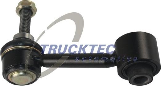 TRUCKTEC 07.32.037 - Тяга / стійка, стабілізатор autozip.com.ua
