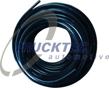 Trucktec Automotive 54.10.001 - Трубопровід autozip.com.ua