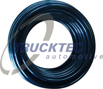 Trucktec Automotive 54.12.001 - Трубопровід autozip.com.ua