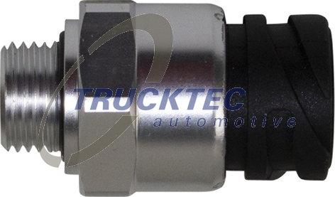 Trucktec Automotive 04.42.057 - Датчик, пневматична система autozip.com.ua