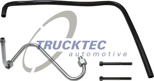 Trucktec Automotive 04.13.051 - Ремкомплект, паливний насос autozip.com.ua