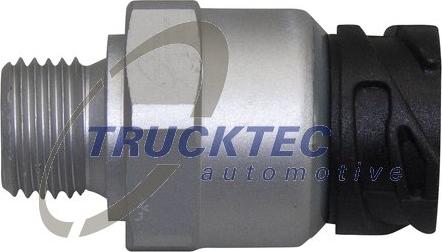 Trucktec Automotive 04.17.009 - Датчик, пневматична система autozip.com.ua