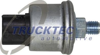 Trucktec Automotive 04.35.103 - Датчик, пневматична система autozip.com.ua