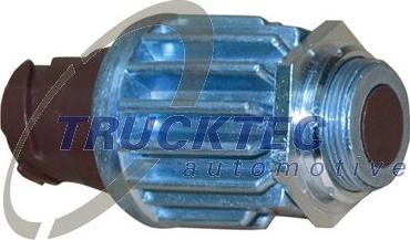 Trucktec Automotive 05.42.042 - Датчик autozip.com.ua