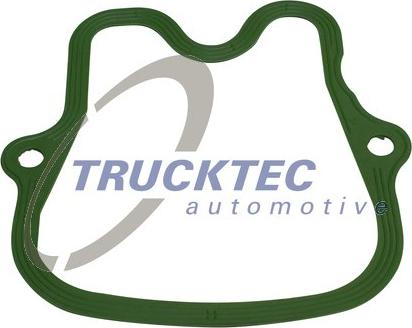Trucktec Automotive 05.10.059 - Прокладка, кришка головки циліндра autozip.com.ua