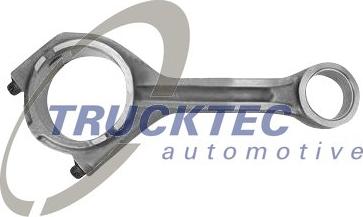 Trucktec Automotive 05.11.003 - Шатун autozip.com.ua