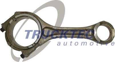 Trucktec Automotive 05.11.016 - Шатун autozip.com.ua