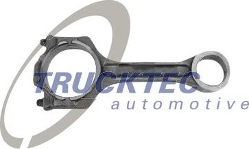 Trucktec Automotive 05.11.017 - Шатун autozip.com.ua