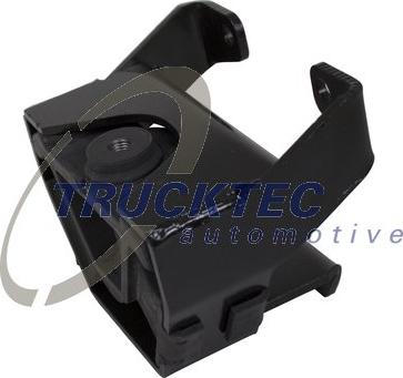 Trucktec Automotive 05.22.013 - Подушка, підвіска двигуна autozip.com.ua