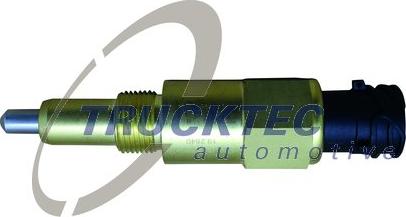 Trucktec Automotive 01.42.138 - Датчик, контактний перемикач КПП autozip.com.ua