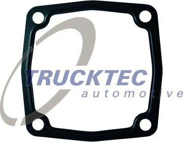 Trucktec Automotive 01.15.043 - Прокладка autozip.com.ua