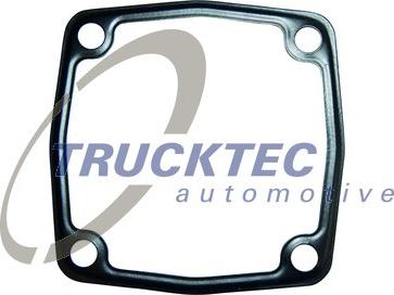 Trucktec Automotive 01.15.063 - Прокладка autozip.com.ua