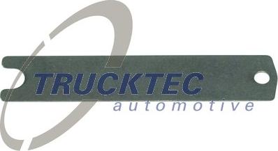 Trucktec Automotive 01.15.106 - Ремкомплект, компресор autozip.com.ua