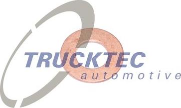 Trucktec Automotive 01.10.007 - - - autozip.com.ua