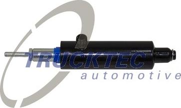 Trucktec Automotive 01.13.143 - Робочий циліндр, моторне гальмо autozip.com.ua