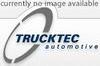 Trucktec Automotive 02.31.140 - Важіль незалежної підвіски колеса autozip.com.ua