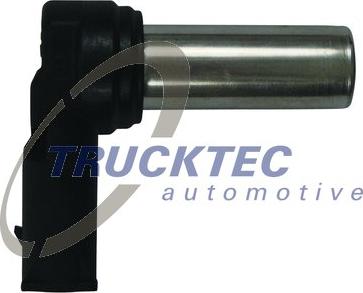 Trucktec Automotive 01.17.044 - Датчик імпульсів, колінчастий вал autozip.com.ua