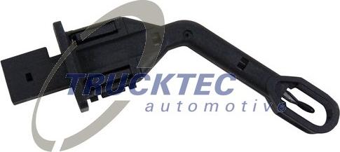 Trucktec Automotive 08.59.080 - Датчик, внутрішня температура autozip.com.ua