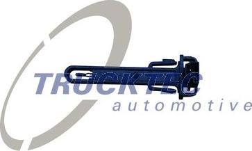 Trucktec Automotive 08.59.075 - Датчик, внутрішня температура autozip.com.ua
