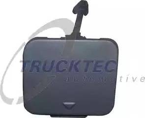 Trucktec Automotive 08.62.081 - Покриття autozip.com.ua