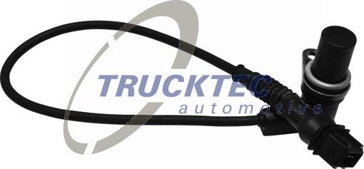 Trucktec Automotive 08.17.008 - Датчик, положення розподільного валу autozip.com.ua