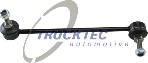 Trucktec Automotive 08.30.013 - Тяга / стійка, стабілізатор autozip.com.ua