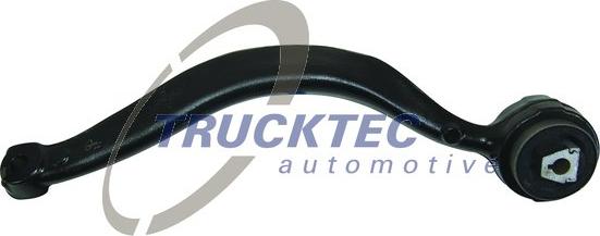 Trucktec Automotive 08.31.056 - Важіль незалежної підвіски колеса autozip.com.ua