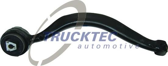 Trucktec Automotive 08.31.057 - Важіль незалежної підвіски колеса autozip.com.ua