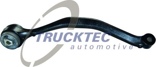 Trucktec Automotive 08.31.164 - Важіль незалежної підвіски колеса autozip.com.ua