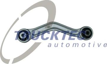 Trucktec Automotive 08.32.095 - Важіль незалежної підвіски колеса autozip.com.ua