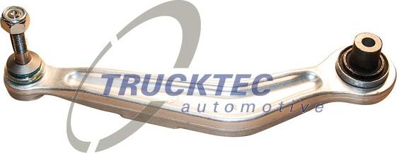 Trucktec Automotive 08.32.069 - Важіль незалежної підвіски колеса autozip.com.ua