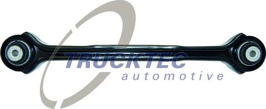 Trucktec Automotive 08.32.064 - Важіль незалежної підвіски колеса autozip.com.ua