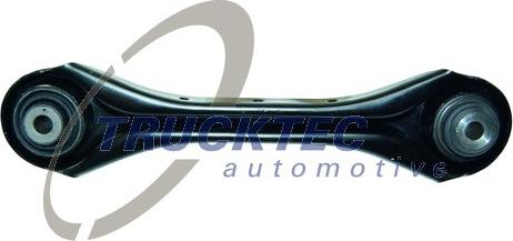 Trucktec Automotive 08.32.065 - Важіль незалежної підвіски колеса autozip.com.ua