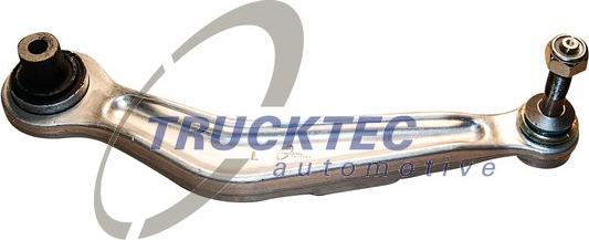Trucktec Automotive 08.32.068 - Важіль незалежної підвіски колеса autozip.com.ua