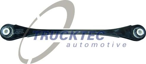 Trucktec Automotive 08.32.085 - Важіль незалежної підвіски колеса autozip.com.ua