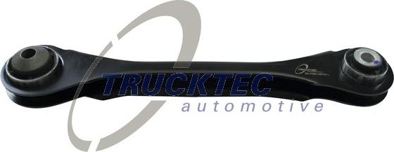 Trucktec Automotive 08.32.087 - Важіль незалежної підвіски колеса autozip.com.ua