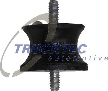 Trucktec Automotive 08.24.005 - Підвіска, автоматична коробка передач autozip.com.ua