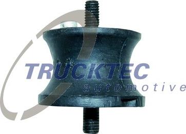 Trucktec Automotive 08.22.012 - Підвіска, автоматична коробка передач autozip.com.ua