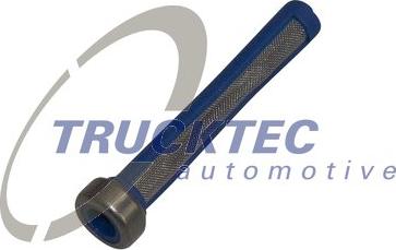 Trucktec Automotive 03.16.024 - Карбамідний фільтр autozip.com.ua