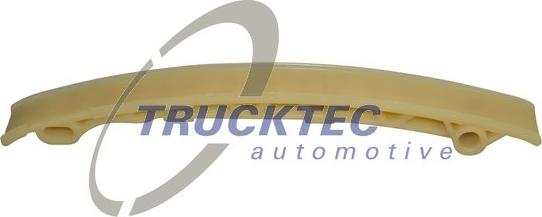 Trucktec Automotive 02.12.150 - Планка заспокоювача, ланцюг приводу autozip.com.ua