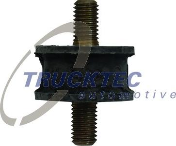 Trucktec Automotive 02.39.057 - - - autozip.com.ua