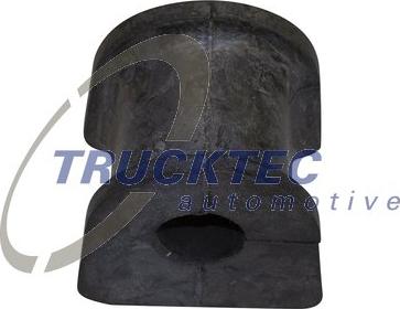 Trucktec Automotive 02.30.152 - Втулка, стабілізатор autozip.com.ua