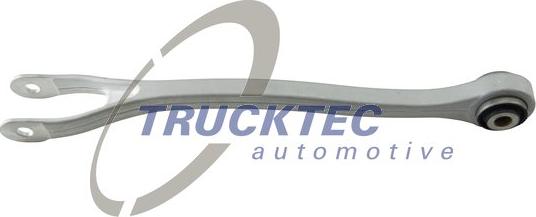 Trucktec Automotive 02.32.050 - Тяга / стійка, підвіска колеса autozip.com.ua